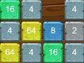 Spel Forntida 2048  på nätet
