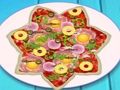 Spel Pizzabagare  på nätet