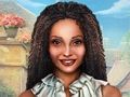 Spel Riley Wanderlust  på nätet
