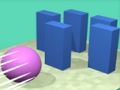 Spel Identifiera 2 block  på nätet