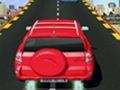 Spel Stunt Car Challenge 3 på nätet Spel Stunt Car Challenge 3 på nätet