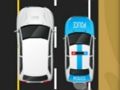 Spel Highway Drive 2D på nätet