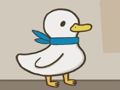 Spel Royal Duck Escape  på nätet