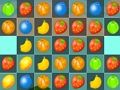 Spel Line Match 3 Connect på nätet