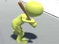 Spel Homer City Game 3D på nätet