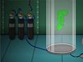 Spel Edgestone  på nätet