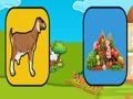 Spel Barnquiz  på nätet