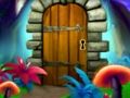 Spel Fly mysteriumrum på nätet