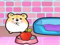 Spel Hamster husdjur  på nätet