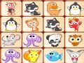 Spel Dream Pet Link på nätet