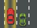 Spel Fast Lane Racing på nätet