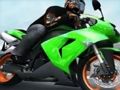 Spel Moto 3D Racing Challenge på nätet