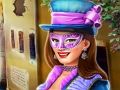 Spel Venedig quest på nätet