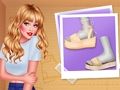Spel Designa mina plattformar  på nätet