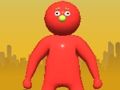 Spel Fest. io 2  på nätet