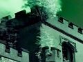 Spel Opacitet Urban ruiner pÄ nÀtet Spel Opacitet Urban ruiner pÄ nÀtet