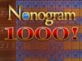 Spel Nonogram 1000! på nätet