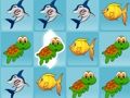Spel Sea World Collection på nätet