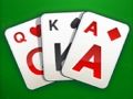 Spel Solitaire 13 i 1 samling på nätet
