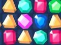 Spel Diamantstreck på nätet