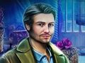 Spel Avlägsna människor  på nätet