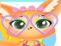Spel Twinchella Challenge på nätet