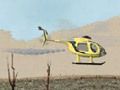 Spel Mini Heli  på nätet