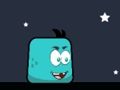 Spel Monster Run Adventure på nätet