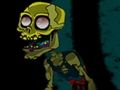 Spel Dumma zombies 2 pÄ nÀtet Spel Dumma zombies 2 pÄ nÀtet