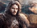 Spel Game of Thrones pusselsamling  på nätet