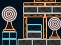 Spel Neonskott  på nätet