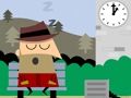 Spel Clickplay Go Steg 1 på nätet