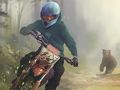 Spel Moto Maniac 3 på nätet