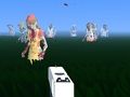 Spel Zombieland på nätet