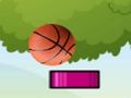 Spel Flask shooter  på nätet