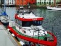 Spel Riverboat segling  på nätet
