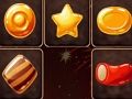 Spel Candy Smash Deluxe på nätet