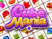Spel Kubmani på nätet