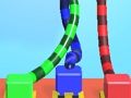 Spel Knutmästare 3d  på nätet