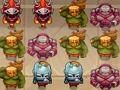 Spel Empires and Puzzles RPG Quest på nätet