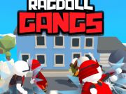 Spel Ragdollgrupp på nätet