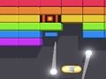 Spel Bollar tegelstenar på nätet