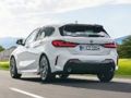 Spel BMW 128TI 2021 Slide på nätet