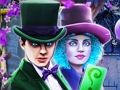 Spel Illusionernas karneval  på nätet