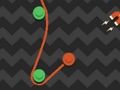 Spel Rött rep  på nätet