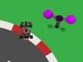 Spel Rep racing på nätet