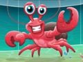 Spel Sea Rush  på nätet