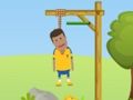 Spel GalgbÄgsmÀstare pÄ nÀtet Spel GalgbÄgsmÀstare pÄ nÀtet