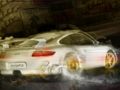 Spel Cool Cars Pussel 2  på nätet