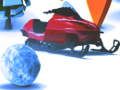 Spel Extrem Jetski  på nätet